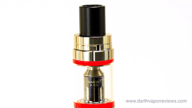 Smok Stick M17 Ecig Tank